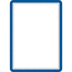 [WP[X]tarifold tarifold fBXvC|Pbg }Olbg^Cv A4TCY 2  194901 1Sy115-8380z