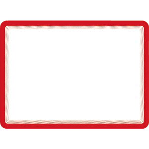 [WP[X]tarifold tarifold fBXvC|Pbg }Olbg^Cv A4TCY 2  194903 1Sy115-8381z