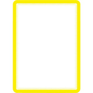 [WP[X]tarifold tarifold fBXvC|Pbg }Olbg^Cv A4TCY 2  194904 1Sy115-8382z