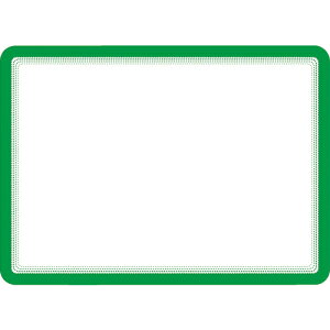 [WP[X]tarifold tarifold fBXvC|Pbg }Olbg^Cv A4TCY 2  194905 1Sy115-8383z