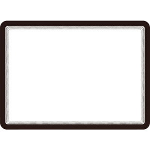 [WP[X]tarifold tarifold fBXvC|Pbg }Olbg^Cv A4TCY 2  194907 1Sy115-8386z