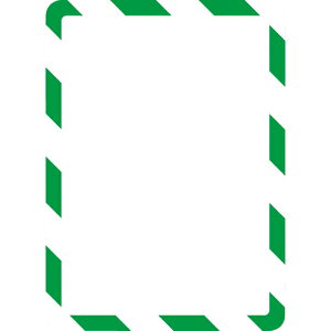 [WP[X]tarifold tarifold SWpfBXvC|Pbg }Olbg^Cv A4 2 S 194925 1Sy115-8395z