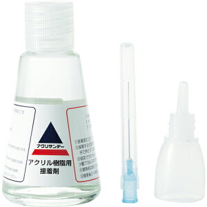 [ڒ1t^Cv]ANTf[ij ANTf[ ڒ 131001 1y116-1827z