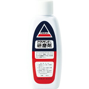 []ANTf[ij@ANTf[@܁@131056@1y116-2040z