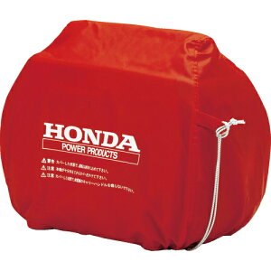 [���d�@�p�I�v�V����]�i���j�z���_�p���[�v���_�N�c�W���p�� HONDA�@���d�@�p�{�f�B�[�J�o�[�iEU18i�^EU16i�^EU15iGP�p�j 11874 1�y116-5325�z