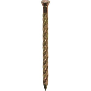 [B]ij_Ch[ng DAIDOHANT HP tA[B 2D1×38 24{ 10183087 1Pky117-1410z