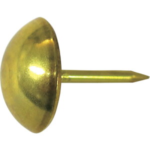 [e]ij_Ch[ng DAIDOHANT HP ^J ەe 11×16 8{ 10183176 1Pky117-1420z