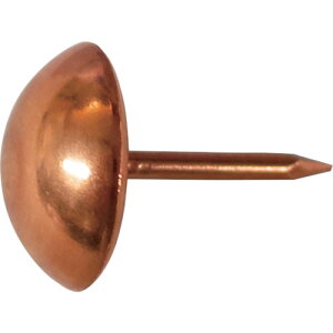 [e]ij_Ch[ng DAIDOHANT HP  ەe 13×19 6{ 10183181 1Pky117-1463z