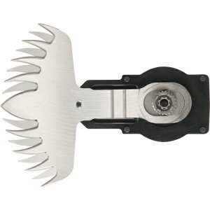 [A؃oJpu[h]H@z[fBOXij@HiKOKI@A؃oJp@u[hĂ170mm@00371229@1y117-4876z