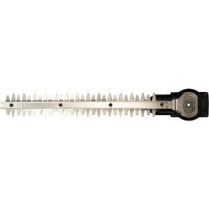 [A؃oJpu[h]H@z[fBOXij@HiKOKI@A؃oJp@R[eBOu[h350mm@00338027@1y117-4877z