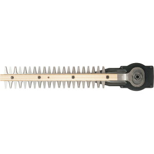 [A؃oJpu[h]H@z[fBOXij@HiKOKI@A؃oJp@u[h260mm@00371227@1y117-4883z