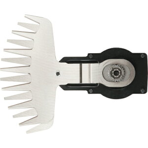 [A؃oJpu[h]H@z[fBOXij@HiKOKI@A؃oJp@u[h΂170mm@00371230@1y117-4892z