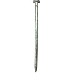 [ؑZz]ij_Ch[ng DAIDOHANT Z ߓB ZN40 i1Kgj 00036101 1y118-0865z
