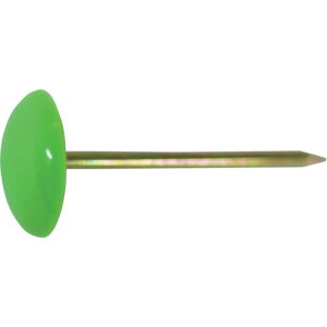 [e]ij_Ch[ng DAIDOHANT HP ~e O[ 16{ 10183196 1Pky119-6374z