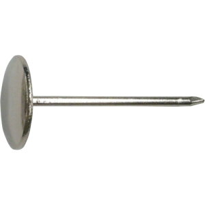 [e]ij_Ch[ng DAIDOHANT HP ~e jbP 16{ 10183202 1Pky119-7480z