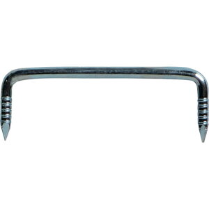 []ij_Ch[ng DAIDOHANT jN JX 6X90 00030713 1y119-7482z