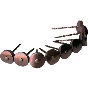 [gp]ij_Ch[ng DAIDOHANT XeXAPB 14×38 uY 9{×10A 10102297 1܁y119-7553z