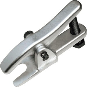 [qpHi^CEu[L֘Aj]ij[hc[ AXgv_Nc ^CbhGhv[[ TL352 2007000013526 1y123-0043z