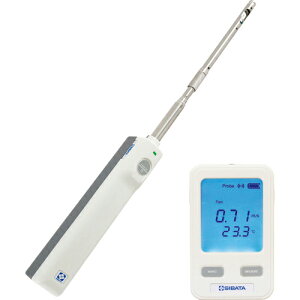 [v]yzēcȊwij SIBATA CXExv ISA|101 1y123-5928zy񂹕izykCEꑗʓrzysmtb-KDz