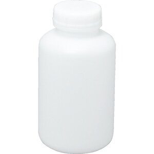 [r]䉻HƁij @Lr5L@0092 1y123-9449z