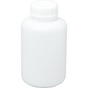 [r]䉻HƁij @Lr10L@0093 1y123-9457z