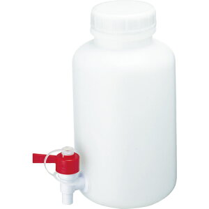 [r]䉻HƁij @LrRbNt5L@0293 1y123-9562z