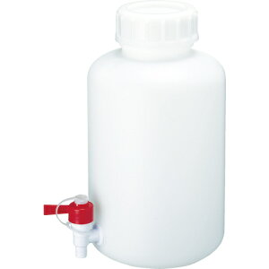 [r]䉻HƁij @LrRbNt10L@0294 1y123-9571z