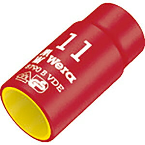 [≏Hi\Pbgj]Wera Wera 8790HMB ≏\Pbg3^8 Ε19mm 004963 1y125-6394z