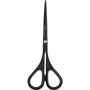 y3܂Ń[ւŔ\z[nT~iNtgj]ytbfR[gHŁAnɔStɂȂĂ܂Izѐnij ALLEX AbNX X140tbfR[g ubN 