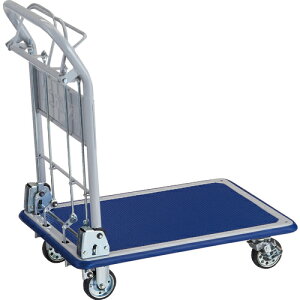 [vX^]gXRRij TRUSCO vX hL[J[g ܏ 740X480 nh s4փXgbp[t u[Lt 1y125-8880zysiz