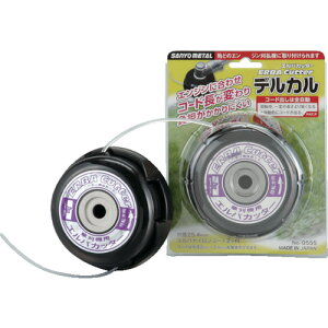 [@piCJb^[]Ozij Oz GoJb^[fJ 0555 1y127-6931z