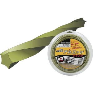 [@piCJb^[]Ozij Oz iCR[h AGbW5cCXg 15m 0515 1y127-6937zysizy[1܂őΏۏiz