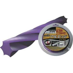 [@piCJb^[]Ozij Oz iCR[h AGbW6cCXg 15m 0525 1y127-6952zysizy[1܂őΏۏiz