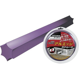 [@piCJb^[]Ozij Oz iCR[h AGbW6Xg[g 30m 0521 1y127-6958z