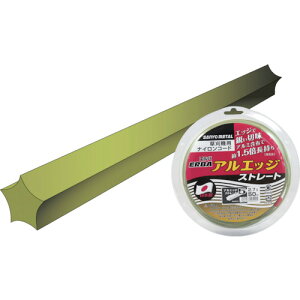 [@piCJb^[]Ozij Oz iCR[h AGbW5Xg[g 18m 0510 1y127-6960zysizy[1܂őΏۏiz