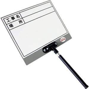 [zCg{[h]yYƁij DOGYU@LkMGΉzCg{[hDS|3N 04099 1y127-8499z