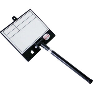 [zCg{[h]yYƁij DOGYU@LkMGΉzCg{[hDS|1L 04094 1y127-8527z