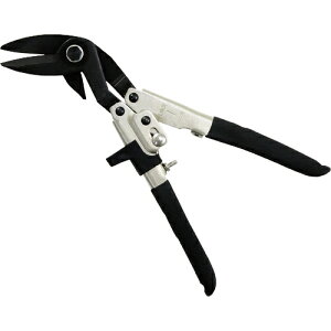 [nT~in[hj]yYƁij DOGYU@{WJb^[ 01355 1y129-2445z