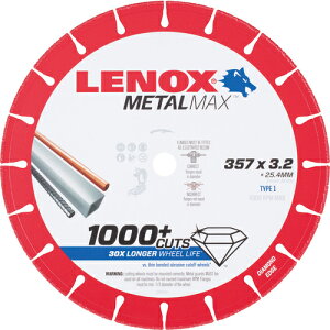 [_ChJb^[ij]yzX^[ubNEAhEfbJ[ LENOX ^}bNX357mm 1985498 1y136-4630zykCEꑗʓrzysmtb-KDz