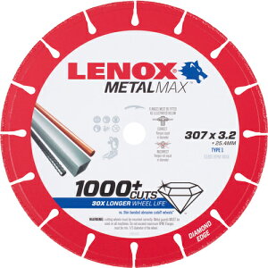 [_ChJb^[ij]yzX^[ubNEAhEfbJ[ LENOX ^}bNX307mm 1985497 1y136-4637zykCEꑗʓrzysmtb-KDz