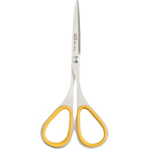 y3܂Ń[ւŔ\z[nT~iNtgj]yyP[X蒠̃|Pbgɂ[EyĔX^CṽnT~Izѐnij ALLEX nT~ X100 S100mm CG