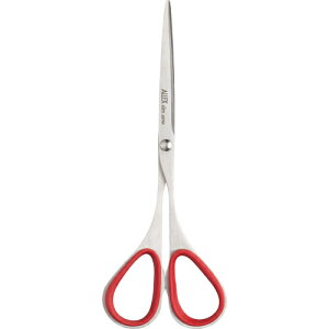 y3܂Ń[ւŔ\z[nT~iNtgj]yyP[X蒠̃|Pbgɂ[EyĔX^CṽnT~Izѐnij ALLEX nT~ X120 S120mm bh 