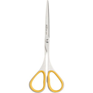 y3܂Ń[ւŔ\z[nT~iNtgj]yyP[X蒠̃|Pbgɂ[EyĔX^CṽnT~Izѐnij ALLEX nT~ X120 S120mm CG