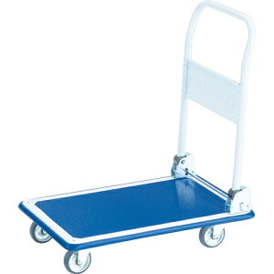 [vX^]gXRRij TRUSCO@vXԁ@hL[J[g@܂肽ݎ740×480@4֎ 101NJ 1y137-1728zysizy񂹕iz