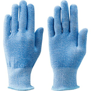 [ϐؑn܁i@ہj]ijaR[|[V g ܂Ƃߔ ϐؑn NEOJbgWXgCi[u[ M i10oj 190-M 1܁y137-2435z