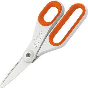 [nT~iNtgj]XCXWpij slice Z~bN[WnT~ 10545 1{y137-2648zysizy[1܂őΏۏiz