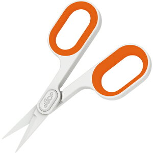 [nT~iNtgj]XCXWpij slice Z~bNnT~ispj 10546 1{y137-2649zysizy[1܂őΏۏiz