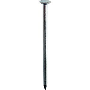 [B]ij_Ch[ng DAIDOHANT ۓB 1kg N65 00051008 1y137-3654z
