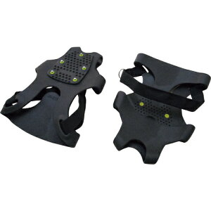 [Cp~]ijRp Rp YiCEXpCNiMj 030860 1gy137-3723z