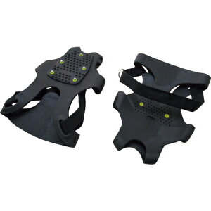 [Cp~]ijRp Rp YiCEXpCNiLj 030877 1gy137-3724z